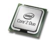 ��������� Intel Core 2 Duo E7400 (2800/1066/3M) Socket775 ���.